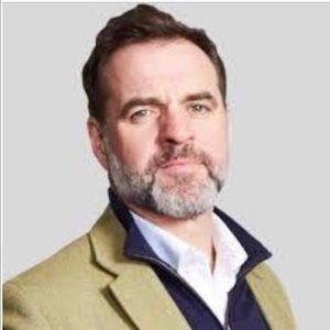 Meet your Posher, Devon